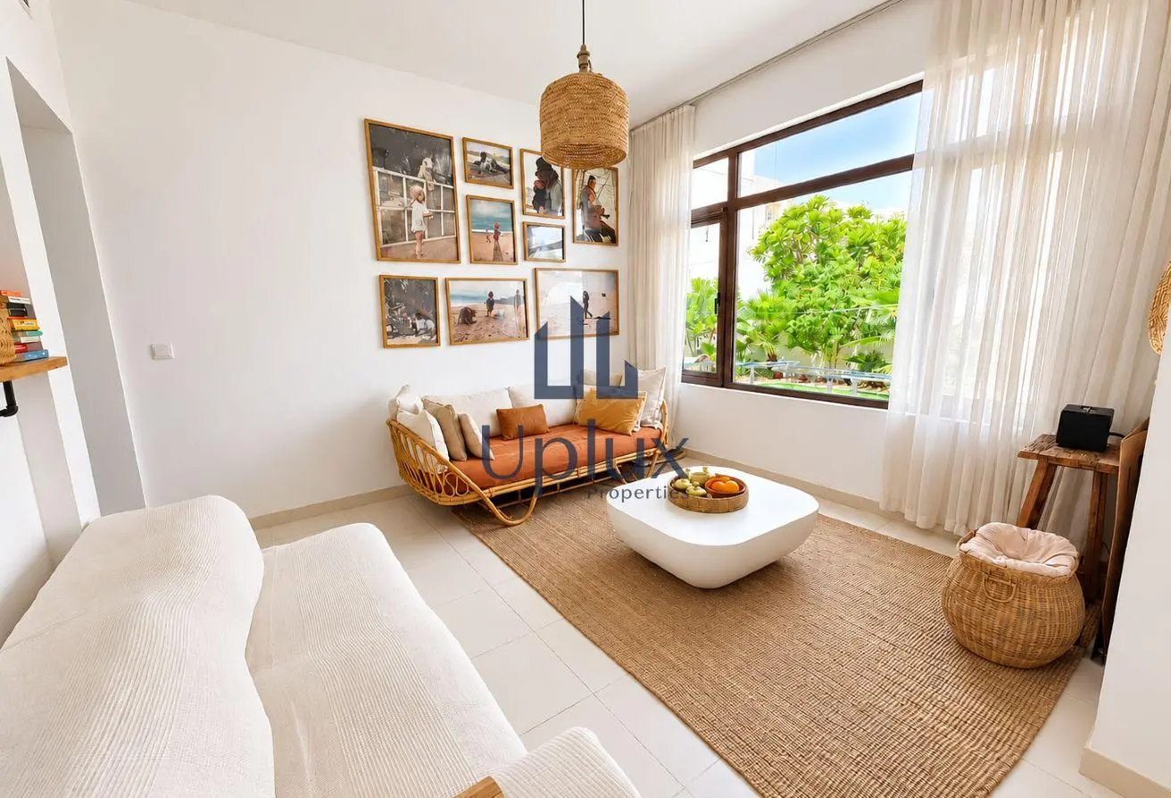 161403598 - Property Main Image