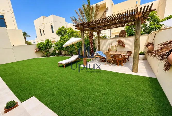 161403598 - Property Image 2