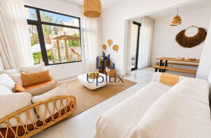 Villa - 4 - 5 for sale in Mira Oasis 3 - Mira Oasis - Reem - Dubai