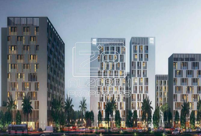 70278183 - Property Main Image