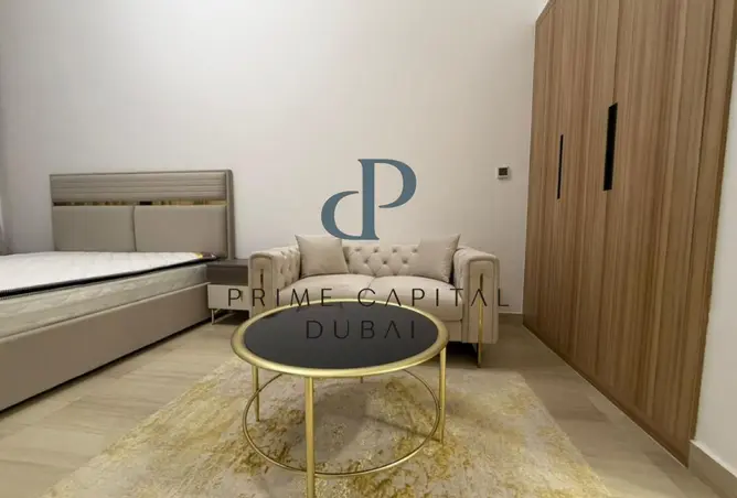 155093078 - Property Image 2