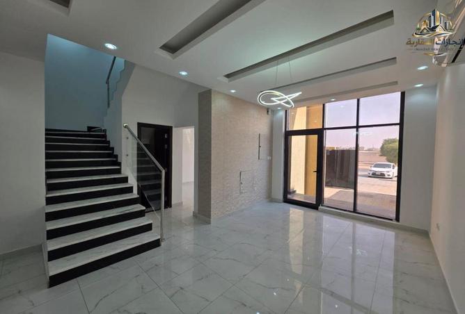 73116261 - Property Image 3