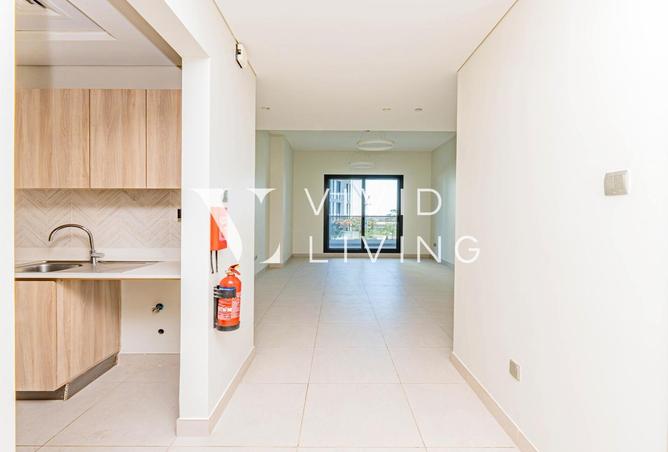 100387658 - Property Main Image