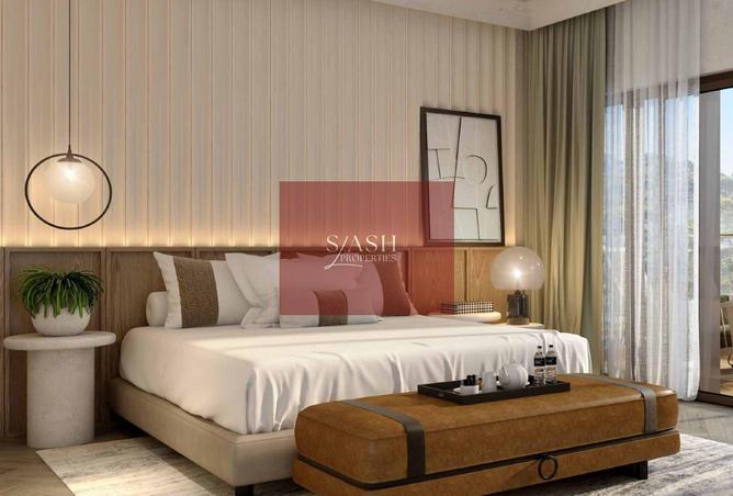 16225076 - Property Image 3