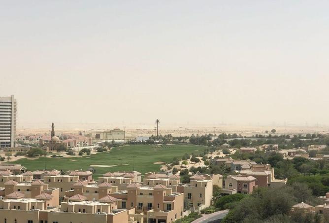 112301683 - صورة العقار 2