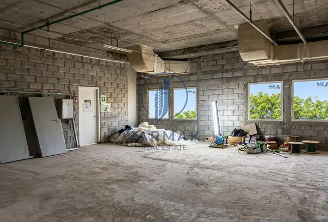 163260899 - Property Image 2