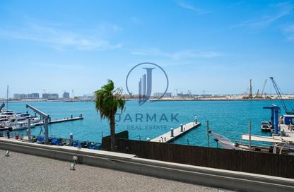 Office Space - Studio for rent in Waterfront market - Deira - Dubai Office Space - Studio for rent in Waterfront market - Deira - Dubai