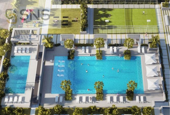 60547935 - Property Image 3