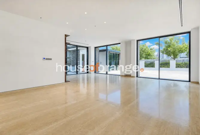 163257459 - Property Image 3