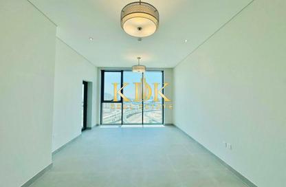 Apartment - 2 Bedrooms - 3 Bathrooms for rent in RA1N Residence - District 12 - Jumeirah Village Circle - Dubai