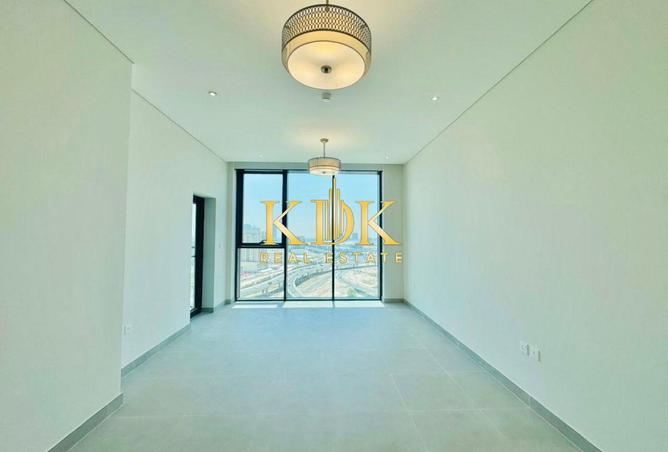 132507606 - Property Main Image