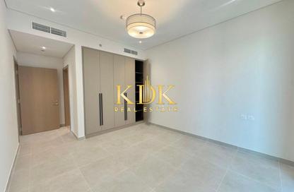 Apartment - 2 Bedrooms - 3 Bathrooms for rent in RA1N Residence - District 12 - Jumeirah Village Circle - Dubai