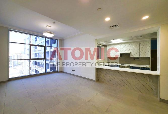 57349676 - Property Image 3