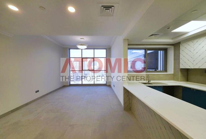 57349676 - Property Image 2