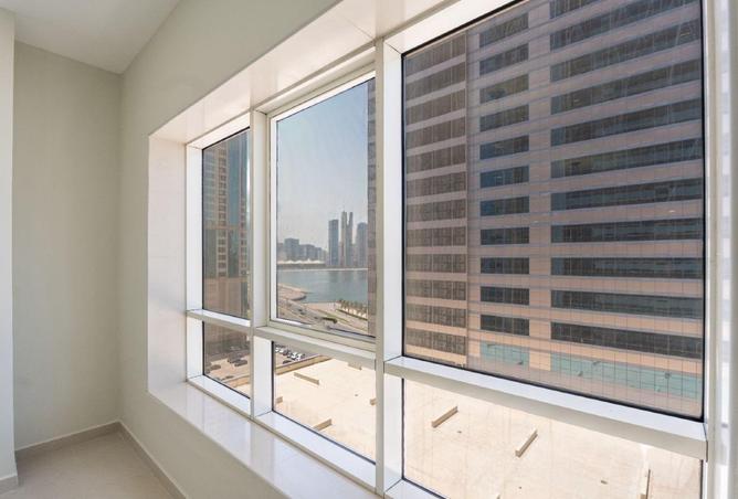 103245773 - Property Main Image