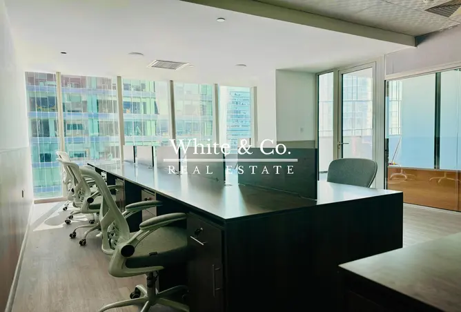 151339623 - Property Image 2
