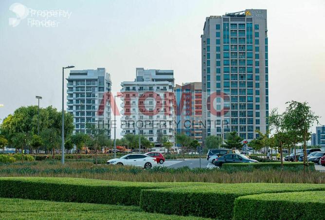 140137279 - Property Image 2