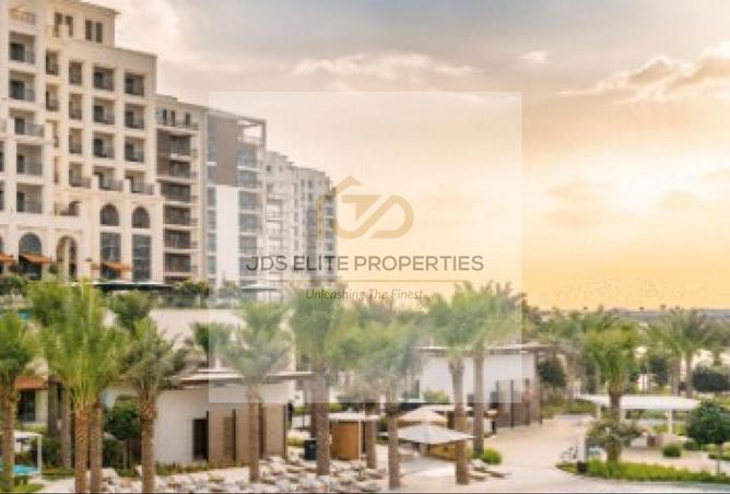 16019711 - صورة العقار 2