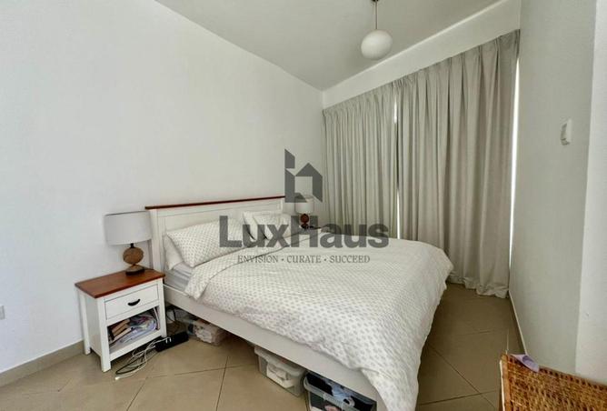 81952647 - صورة العقار 3