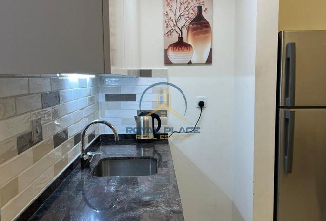 59734083 - Property Image 3