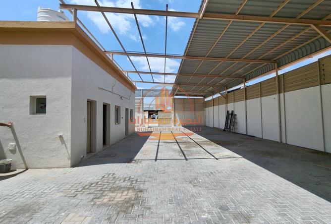 130674865 - Property Image 2