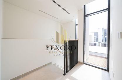 Villa - 3 Bedrooms - 4 Bathrooms for rent in Mudon Al ranim 4 - Mudon - Dubai