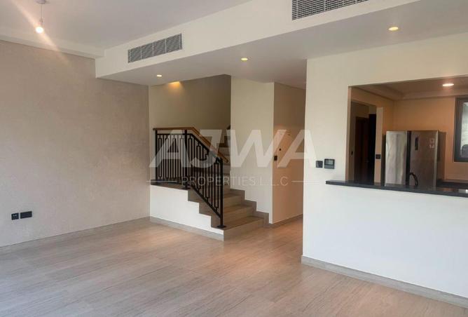 131539815 - Property Image 2