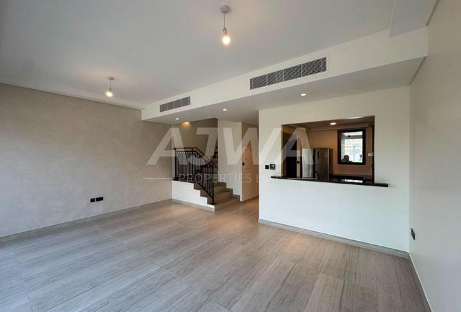 131539815 - Property Image 3