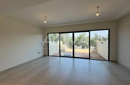 Townhouse - 3 Bedrooms - 3 Bathrooms for rent in Portofino - Damac Lagoons - Dubai Townhouse - 3 Bedrooms - 3 Bathrooms for rent in Portofino - Damac Lagoons - Dubai