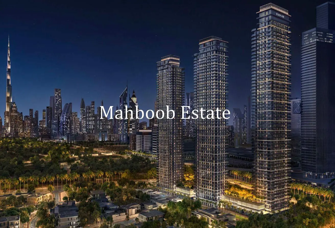 103709741 - Property Main Image