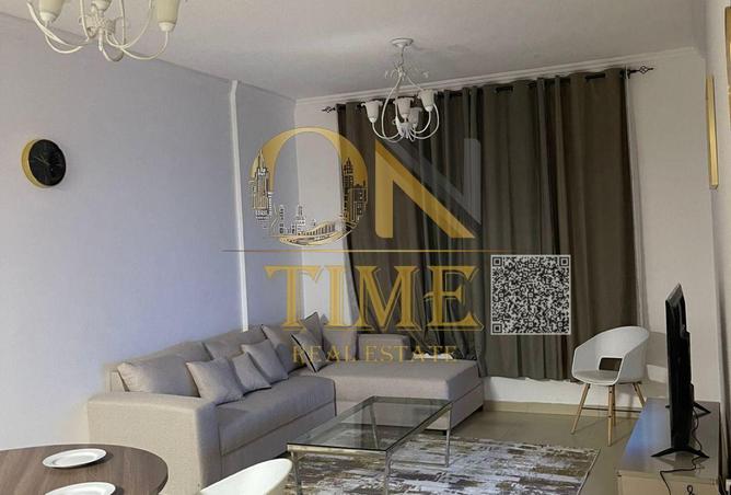 51622826 - Property Image 3