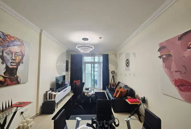 154168378 - Property Image 3
