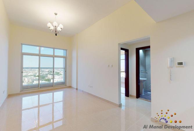 73113668 - الصورة الرئيسية للعقار