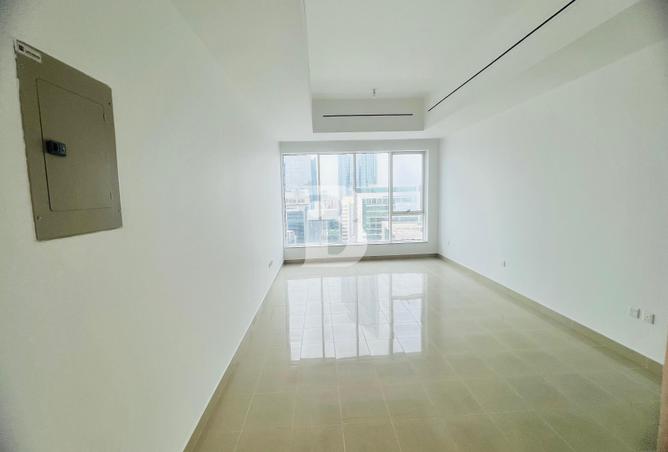 16048840 - صورة العقار 3