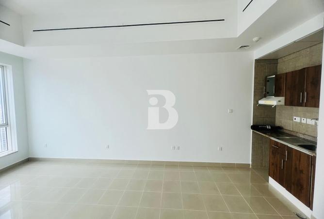 16048840 - صورة العقار 2