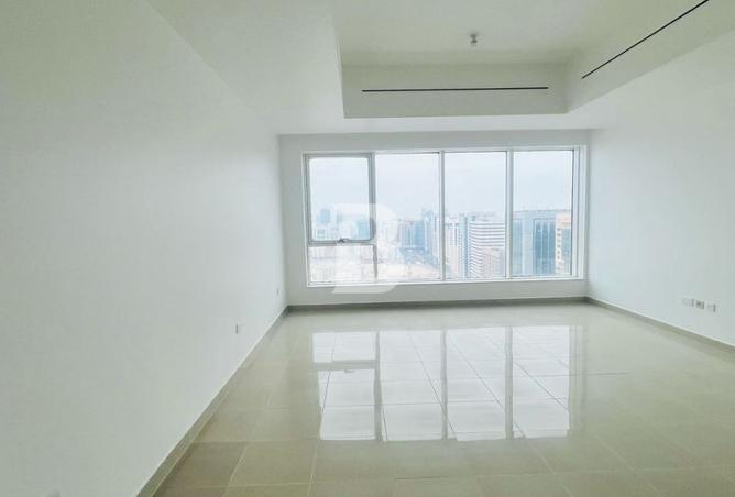 16048840 - صورة العقار 3