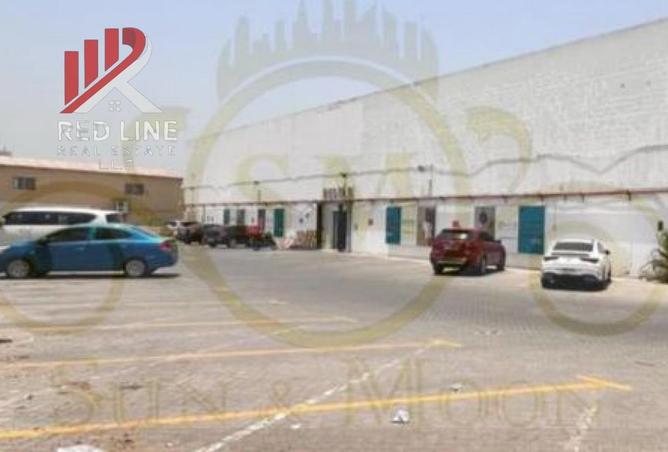 119738489 - Property Image 3