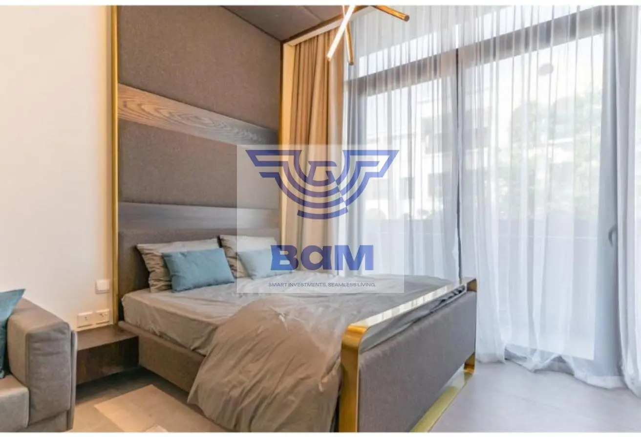 99544357 - Property Main Image