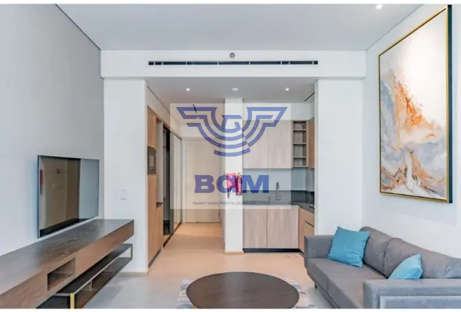 99544357 - Property Image 3