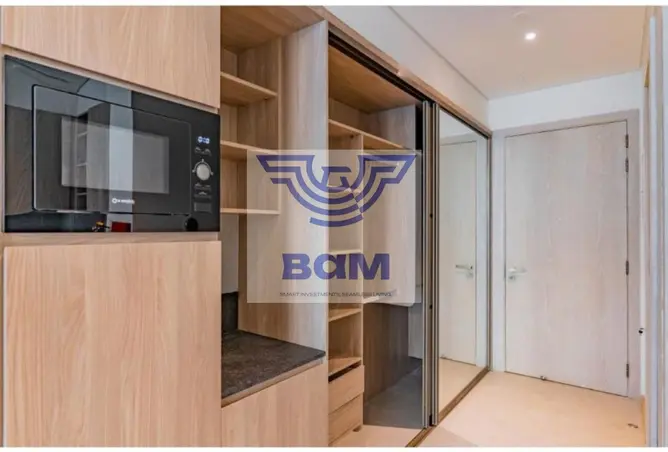 99544357 - Property Image 2