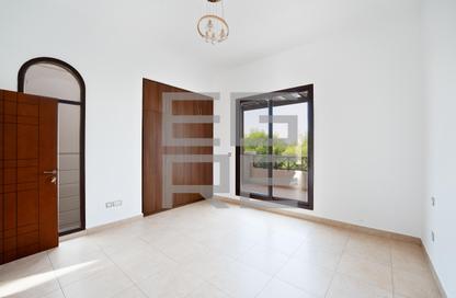 Townhouse - 4 - 5 for rent in Naseem - Mudon - Dubai Townhouse - 4 - 5 for rent in Naseem - Mudon - Dubai