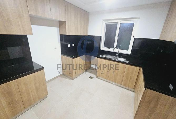 135149472 - صورة العقار 2
