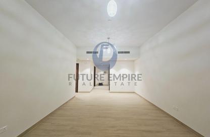 Apartment - 1 Bedroom - 2 Bathrooms for rent in Empower HQ Residential - Al Jaddaf - Dubai Apartment - 1 Bedroom - 2 Bathrooms for rent in Empower HQ Residential - Al Jaddaf - Dubai
