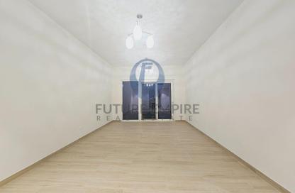 Apartment - 1 Bedroom - 2 Bathrooms for rent in Empower HQ Residential - Al Jaddaf - Dubai