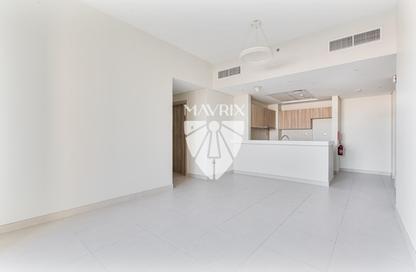 Apartment - 2 - 2 for sale in Sway Residences - Dubai Hills Estate - Dubai