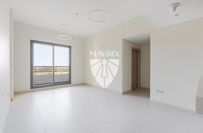 Apartment - 2 - 2 for sale in Sway Residences - Dubai Hills Estate - Dubai