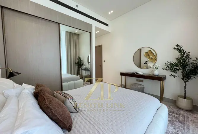 166073789 - Property Image 3