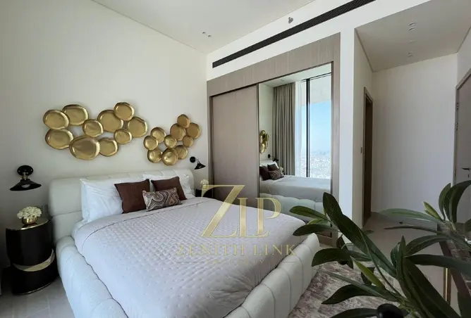 166073789 - Property Image 2