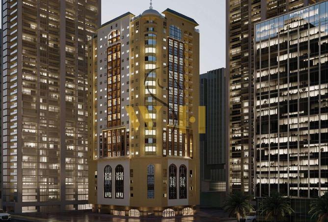 106870554 - Property Main Image