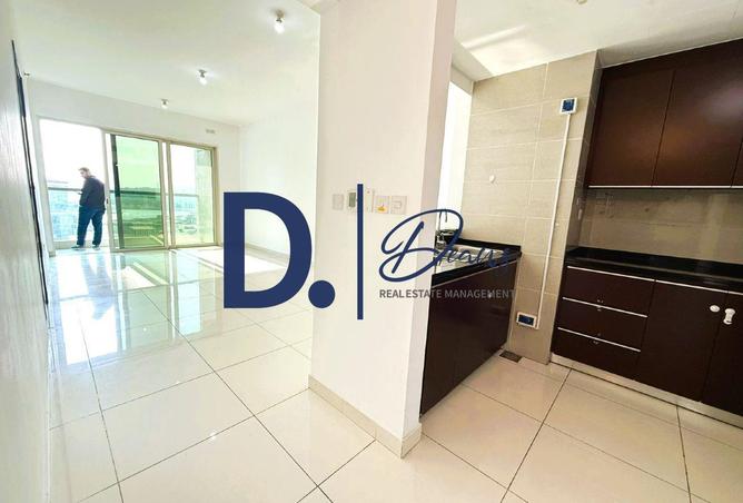 115473706 - Property Image 3